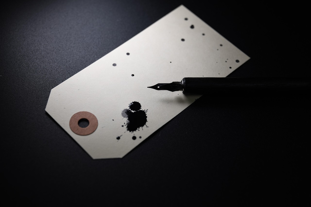 تسويقك الرقمي في مصر: نصائح ذهبية لاستهداف الجمهور المحلي